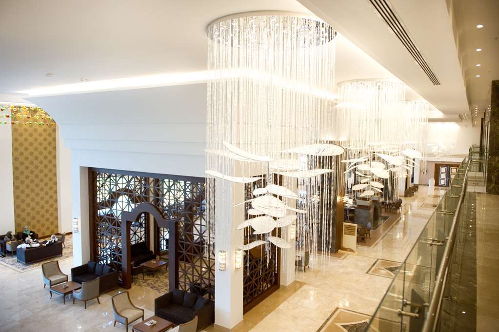 Alila Deluxe Thermal Hotel & Spa Afyonkarahisar Intérieur photo